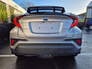 2020 TOYOTA C-HR 1.8 HYBRID / SOL G-PACK / LOW MILEAGE / TAX €160 REF: JPN1321