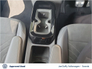 2023 VOLKSWAGEN ID.4 ID4 PRO Life 174HP 77kWh 500KM Range