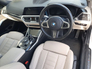 2021 BMW 3 SERIES 330e M Sport Auto