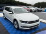 2018 VOLKSWAGEN PASSAT HIGHLINE - 2.0L DIESEL - AUTO - 12M WARRANTY - CAR: 661