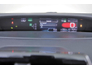 2019 TOYOTA PRIUS 1.8 HYBRID *10