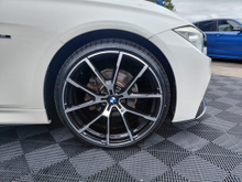2014 BMW 3 Series 2L Petrol For Sale Images