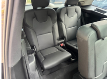 2024 Volvo XC90 2.0L Petrol Plug-in Hybrid For Sale Images