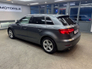 2018 AUDI A3 Sportback Sportback 1.4 TFSI