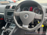 2005 VOLKSWAGEN GOLF GTI 2.0 PETROL, MANUAL// SUPER LOW MILEAGE 