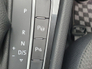 2020 VOLKSWAGEN GOLF COMFORTLINE TECH EDITION * 1.2 TSI AUTOMATIC* NEW TIMING BELT