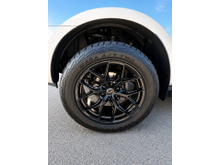 2023 Ford Ranger 2L Diesel For Sale Images