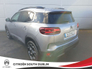 2024 CITROEN C5 AIRCROSS 