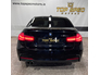 2018 BMW 3 SERIES 3 series 330e  M-Sport Auto