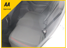 2023 Ford Fiesta 1.0L Petrol For Sale Images