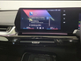2025 BMW X1 X1 xDrive25e xLine