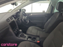 2018 VOLKSWAGEN GOLF 1.2 TSI Auto
