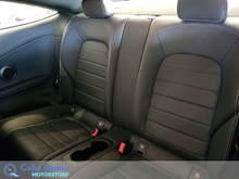 2019 Mercedes-Benz C Class 2L Diesel For Sale Images
