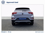 2023 VOLKSWAGEN T-ROC LIFE 2.0 TDI 116BHP M6F 5DR
