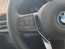 2026 BMW IX1 iX1 eDrive20 xLine