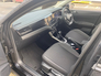 2022 VOLKSWAGEN TAIGO LIFE 1.0 TSI 95BHP MANUAL 5SPEED 5DR