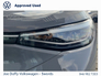 2023 VOLKSWAGEN ID.4 ID4 PRO Life 174HP 77kWh 500KM Range