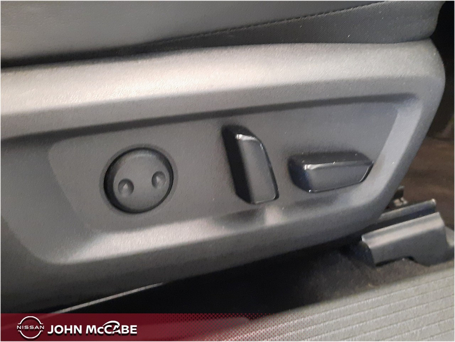 2023 Nissan X-Trail 1.5L Hybrid For Sale Images