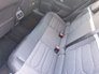 2024 CITROEN C4 C- Series , Petrol 1.2 , Manual ,