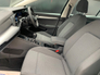2021 VOLKSWAGEN GOLF 1.0 TSI 5DR HATCH // GREAT CONDITION // UPGRADED ALLOY WHEELS AND CRUISE // 06/27 NCT // LOW MILEAGE //