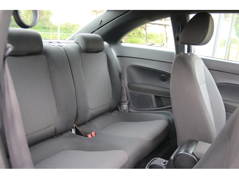 2013 Volkswagen Beetle 1.2L Petrol For Sale Images