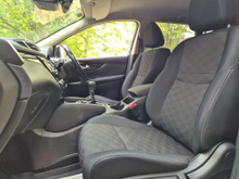 2016 Nissan Qashqai 1.5L Diesel For Sale Images