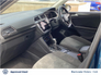 2022 VOLKSWAGEN TIGUAN 1.4TSI 245BHP ELEGANCE HYBRID