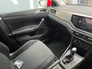 2019 VOLKSWAGEN POLO POLO AUTOMATIC 1.0 TSI TREND LINE / 9k KMs / REVERSE CAMERA & MORE