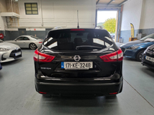 2017 Nissan Qashqai 1.5L Diesel For Sale Images