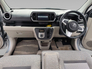2020 TOYOTA PASSO 1.0 Petro Auto