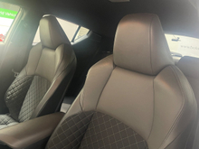 2019 Toyota C-HR 1.8L Petrol Hybrid For Sale Images