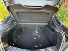 2018 Ford Focus 1.5L Diesel For Sale Images