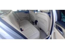 2017 BMW 5 Series 2L Diesel For Sale Images