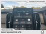 2026 VOLVO XC90 T8 PHEV PLUS BRIGHT