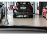 2023 VOLVO XC90 RECHARGE T8 ULTIMATE DARK AWD