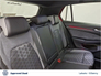 2024 VOLKSWAGEN GOLF R-LINE 2.0TDI 5DR 150HP DSG