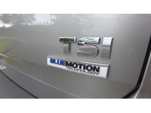 2016 Volkswagen Golf 1.2L Petrol For Sale Images