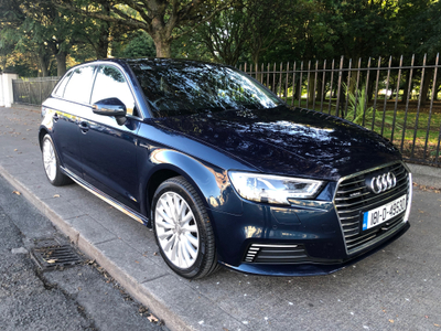 Photo for ad 4215480