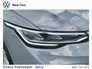 2025 VOLKSWAGEN GOLF EDITION 75 1.5 TSI PETROL 115BHP