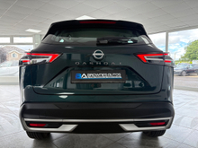 2024 Nissan Qashqai 1.3L Hybrid For Sale Images