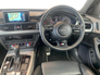2017 AUDI A6 2.0 TDI S LINE ULTRA 190PS 4 4DR AUTO