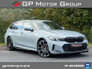 2025 BMW 3 SERIES 330E M SPORT 22.1kWh M PERFORMANCE  *REMAINING MANUFACTURE WARRANTY *