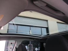 2021 Nissan Qashqai 1.5L Diesel For Sale Images