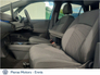 2025 VOLKSWAGEN ID.3 ID.3 PA PRO PLUS 58KWH