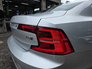 2018 VOLVO S90 2.0 T8 TWIN ENGINE MOMENTUM AUTO PHEV. FINANCE ARRANGED. SIMI. AA APPROVED.