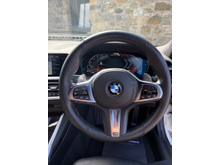 2019 BMW 3 Series 2L Diesel For Sale Images