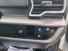 2023 Kia Sportage 1.6L Petrol Plug-in Hybrid For Sale Images