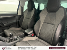 2024 Skoda Karoq 2L Diesel For Sale Images