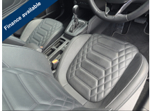 2022 Ford Focus 1.0L Petrol Hybrid For Sale Images