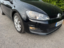 Photo for ad 4130893